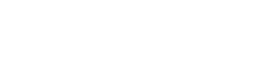 Groupe Soufflet