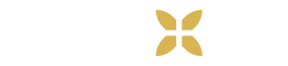 Soufflet Malt
