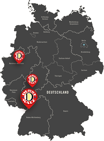 map-durst-maltz