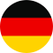 Deutsch